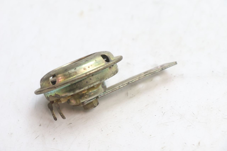 photo de HORN PEUGEOT VIVACITY 50 (1998 - 2003) - Component detail