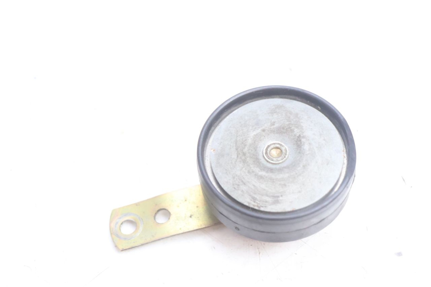 photo de HORN PEUGEOT VIVACITY 100 (1999 - 2008) - Main view