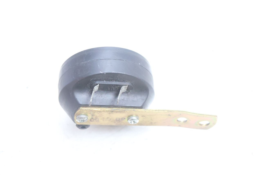 photo de HORN PEUGEOT VIVACITY 100 (1999 - 2008) - Component detail