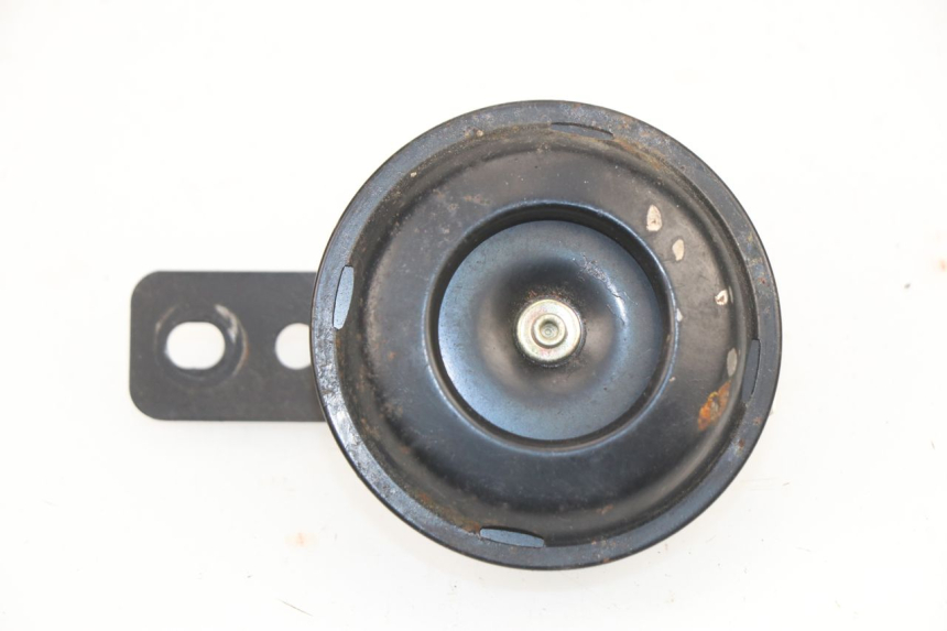 photo de HORN BHM WACO 4T 50 (2008 - 2015) - Main view