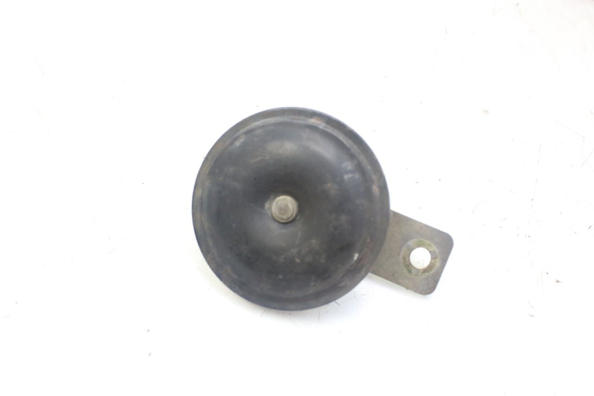 photo de HORN KYMCO X-CITING XCITING 400 (2014 - 2018) - Main view