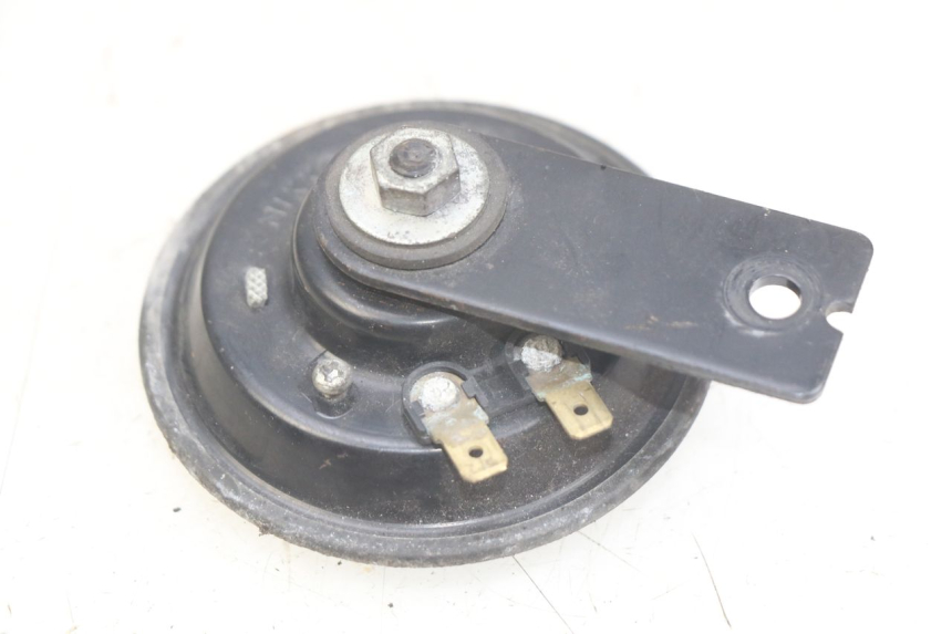 photo de HORN YAMAHA X-CITY XCITY 125 (2007 - 2013) - Component detail