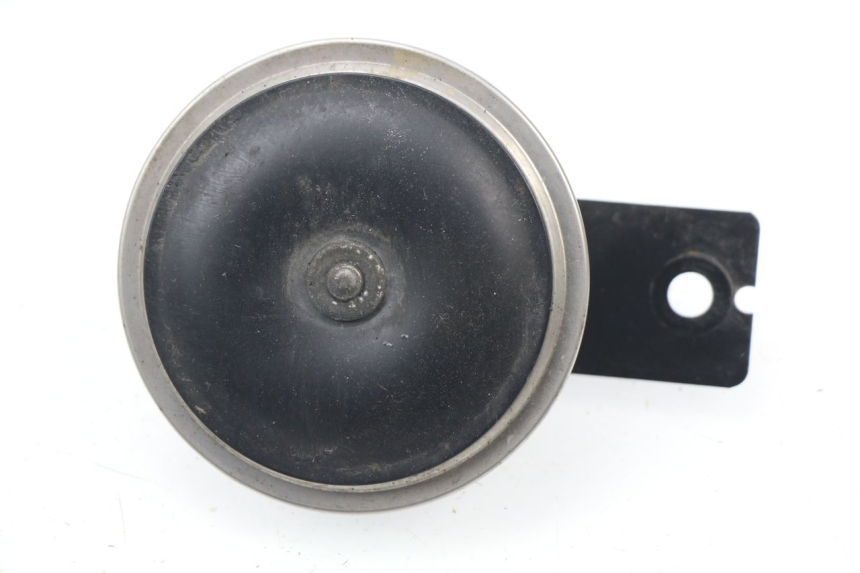 photo de HORN YAMAHA XMAX X-MAX 125 (2006 - 2009) - Main view