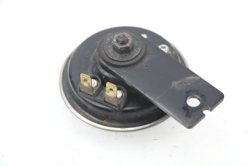 photo de HORN YAMAHA XMAX X-MAX 125 (2006 - 2009) - Component detail