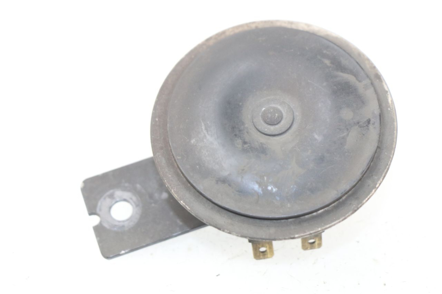 photo de HORN YAMAHA X-MAX XMAX 125 (2010 - 2013) - Main view