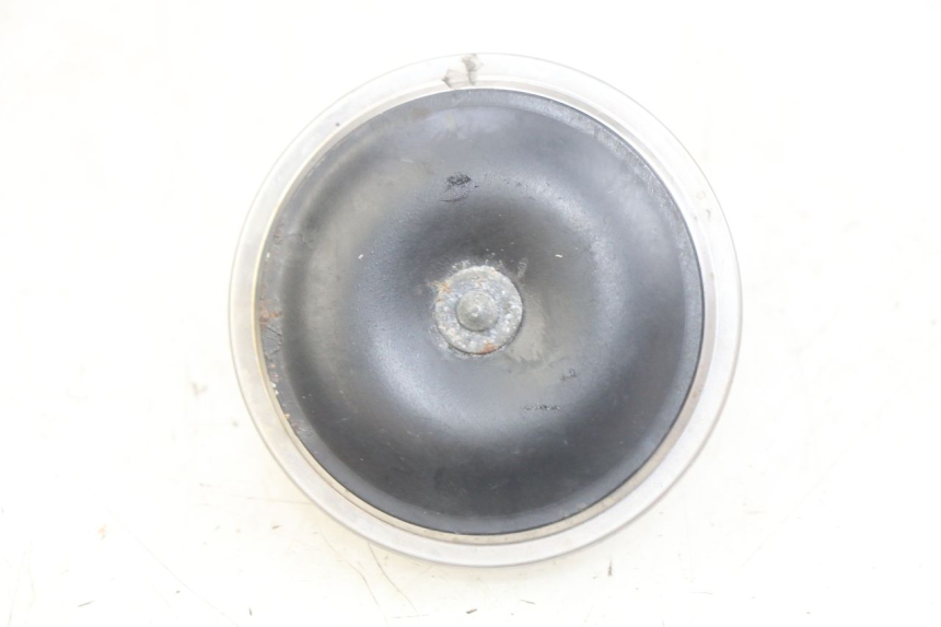 photo de HORN YAMAHA X-MAX XMAX 125 (2010 - 2013) - Main view