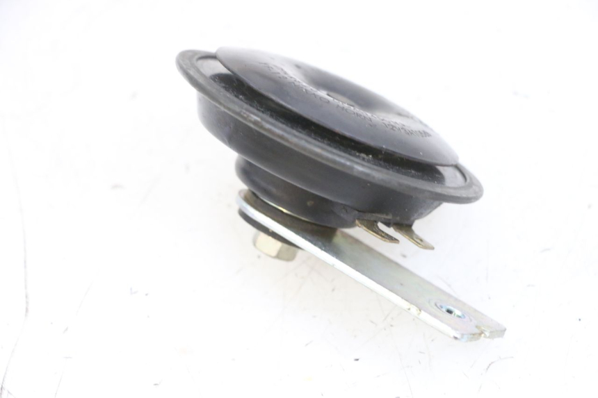 photo de HORN YAMAHA XMAX X-MAX 125 (2006 - 2009) - Component detail
