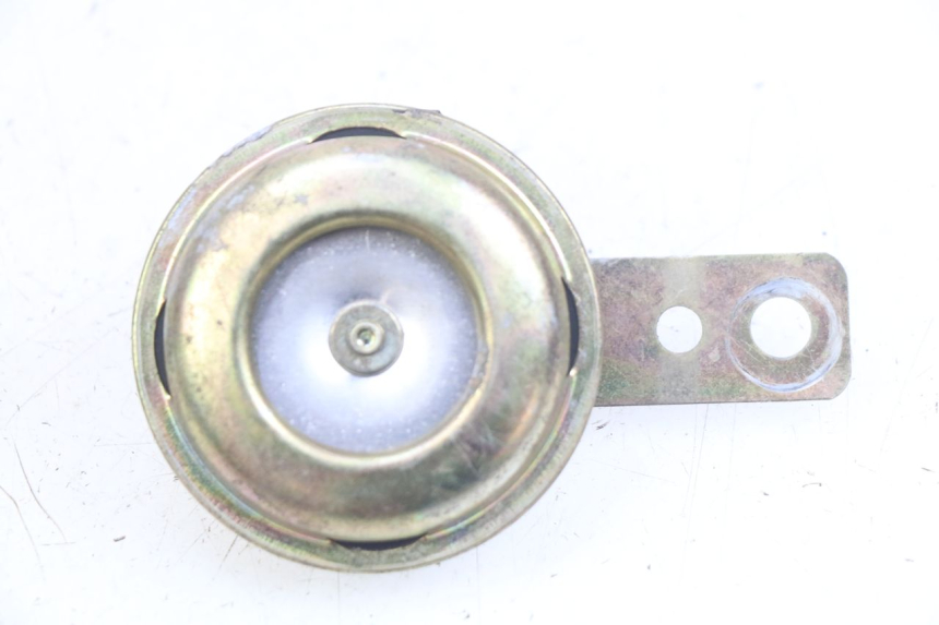 photo de HORN SYM X-PRO 4T 50 (2014 - 2021) - Main view