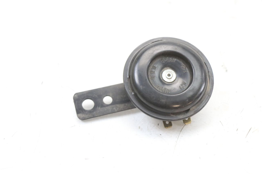 photo de HORN SYM X-PRO 4T 50 (2014 - 2021) - Component detail