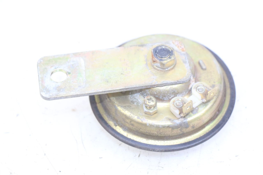 photo de HORN KYMCO X-TOWN XTOWN 125 (2016 - 2021) - Component detail