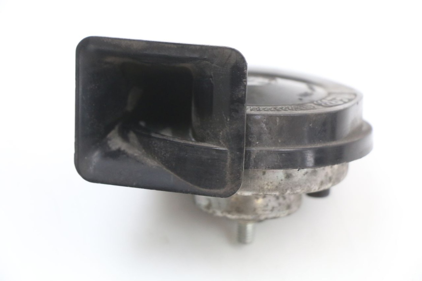 photo de HORN PIAGGIO X10 125 (2012 - 2017) - Component detail