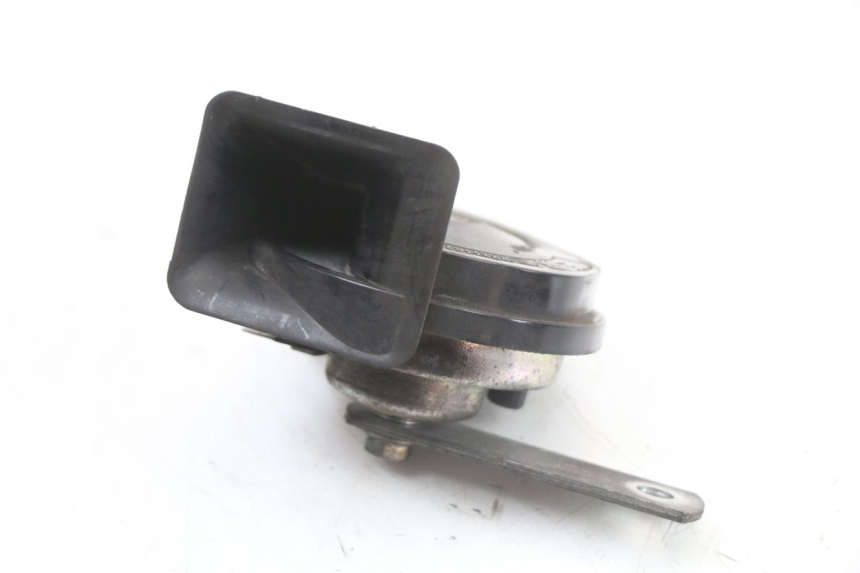 photo de HORN PIAGGIO X10 125 (2012 - 2017) - Component detail