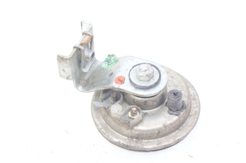 photo de HORN PIAGGIO X7 125 (2007 - 2013) - Component detail