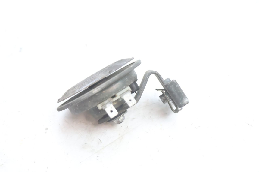photo de HORN PIAGGIO X8 STREET 125 (2006 - 2007) - Component detail