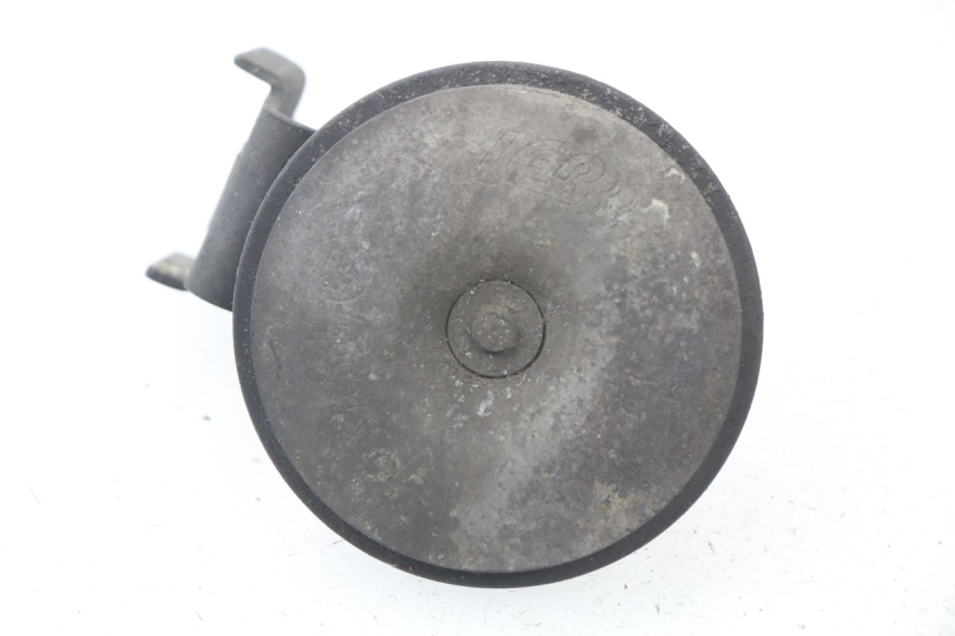 photo de HORN PIAGGIO X8 125 (2004 - 2007) - Main view