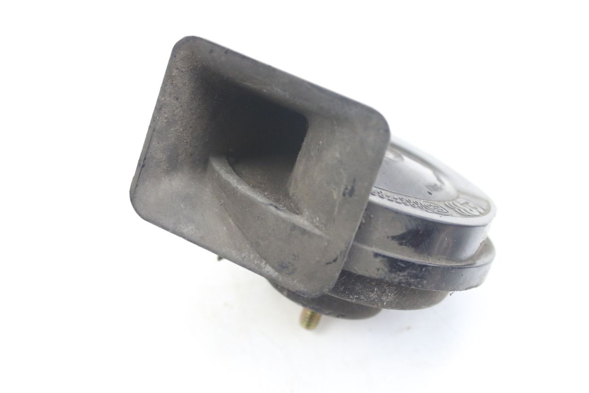 photo de HORN PIAGGIO X9 EVOLUTION 500 (2003 - 2005) - Component detail