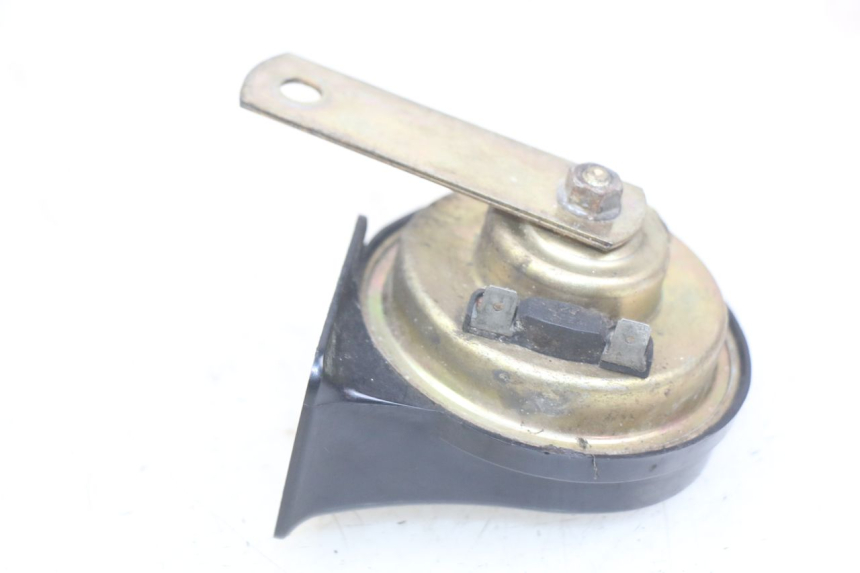 photo de HORN PIAGGIO X9 EVOLUTION 125 (2003 - 2007) - Component detail