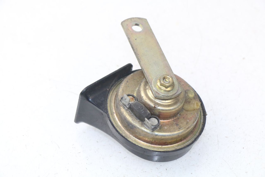 photo de HORN PIAGGIO X9 125 (2000 - 2003) - Component detail