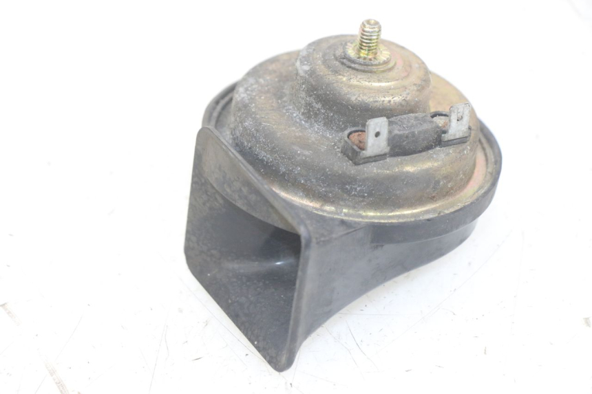 photo de HORN PIAGGIO X9 125 (2000 - 2003) - Component detail
