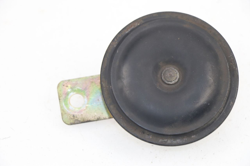 photo de HORN KYMCO XCITING 500 (2007 - 2010) - Main view