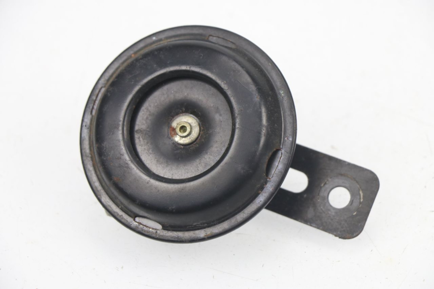 photo de HORN RAZZO XENON 4T 50 (2008 - 2012) - Main view