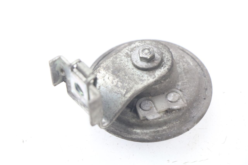 photo de HORN PIAGGIO XEVO - X EVO 125 (2007 - 2017) - Component detail