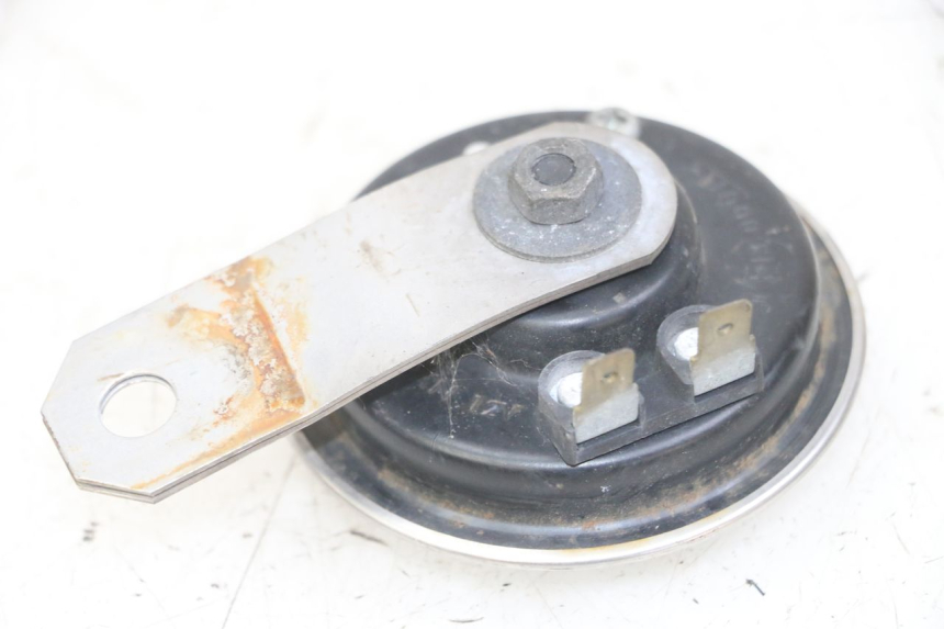 photo de HORN YAMAHA XJ6 ABS 600 (2008 - 2016) - Component detail