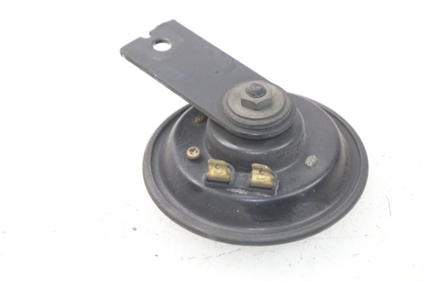 photo de HORN YAMAHA XJ600 XJ DIVERSION 600 (1992 - 1997) - Component detail