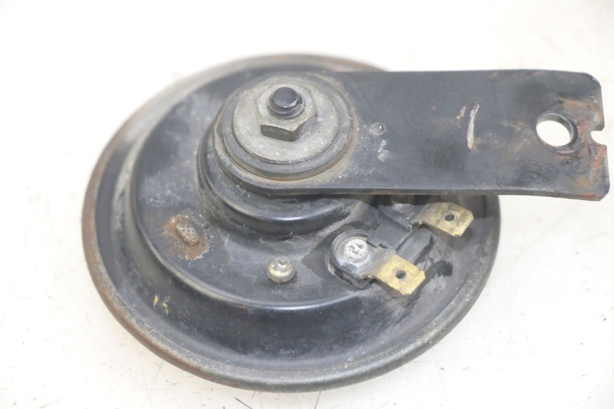 photo de HORN YAMAHA XJN DIVERSION 600 (2000 - 2003) - Component detail