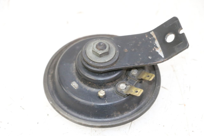 photo de HORN YAMAHA XJN DIVERSION 600 (2000 - 2003) - Component detail