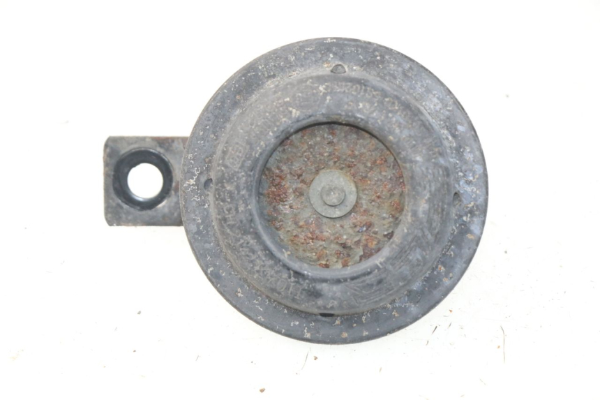 photo de HORN HONDA XLV VARADERO 125 (2000 - 2006) - Main view