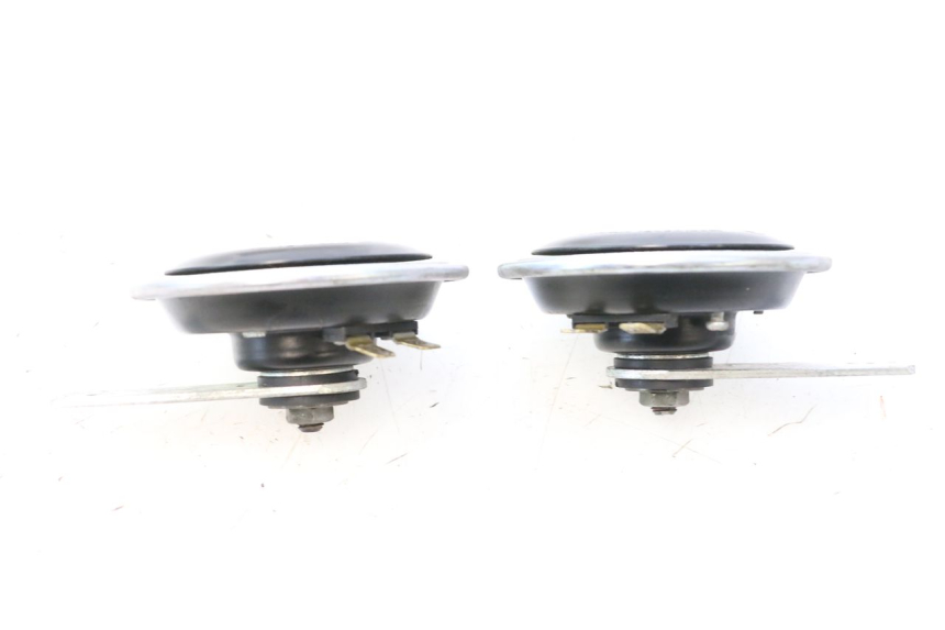 photo de HORN YAMAHA XP T-MAX ABS 500 (2005 - 2005) - Component detail