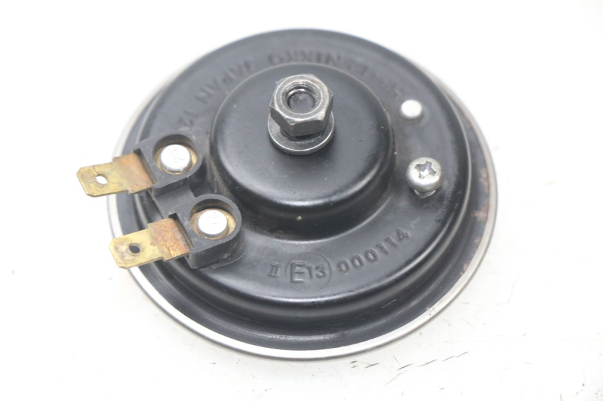 photo de HORN YAMAHA XP T-MAX TMAX 500 (2008 - 2012) - Component detail