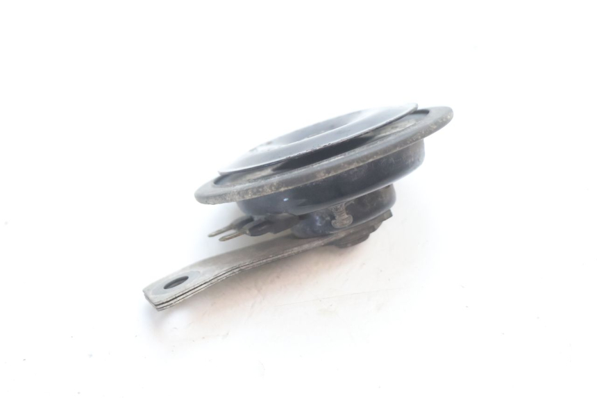 photo de HORN HONDA XRV AFRICA TWIN 750 (1990 - 1992) - Component detail