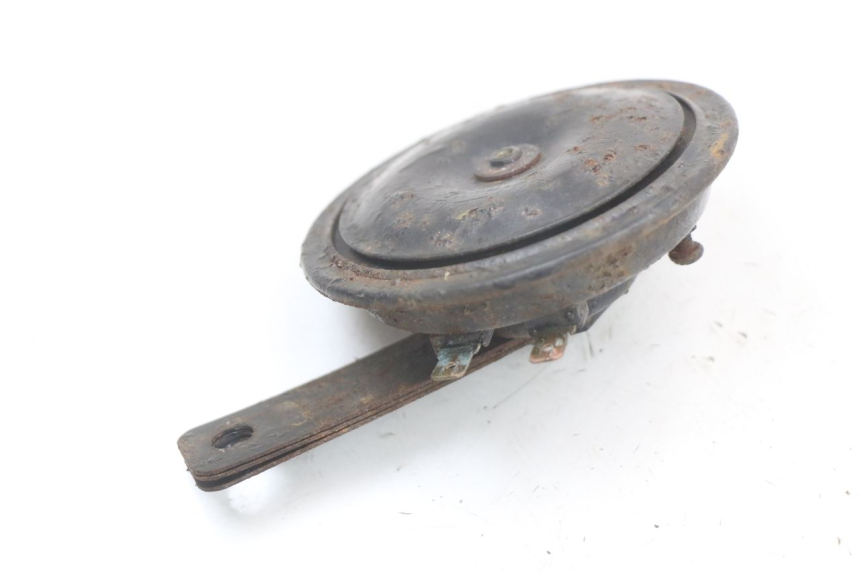 photo de HORN SYM XS 125 (2007 - 2016) - Component detail