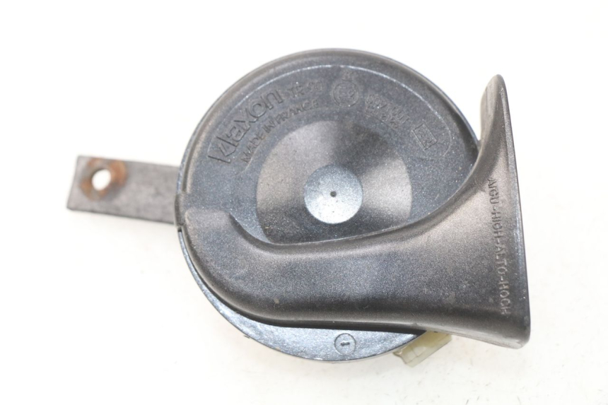 photo de HORN SHINERAY XY150STE 150 - Main view