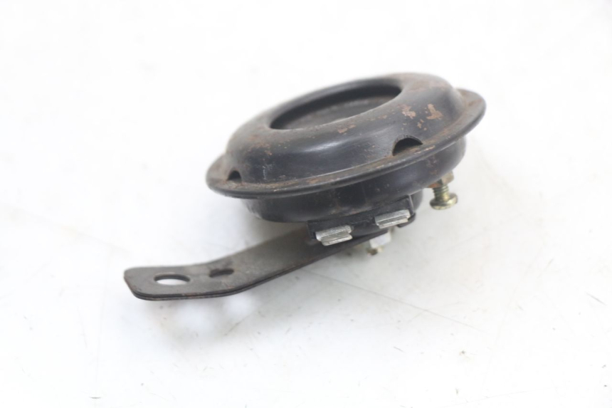 photo de HORN YAMAHA BW'S NG NEXT GENERATION 50 (1996 - 2003) - Component detail