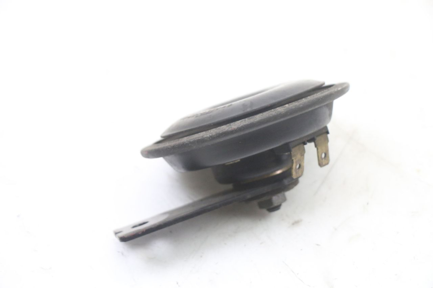 photo de HORN YAMAHA FZS FAZER 600 (2001 - 2003) - Component detail