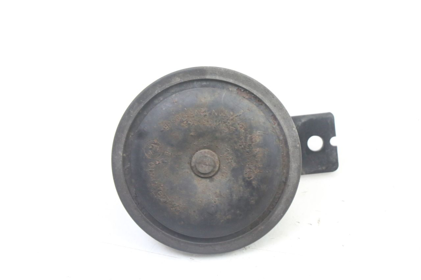 photo de HORN YAMAHA FZS FAZER 600 (2001 - 2003) - Main view