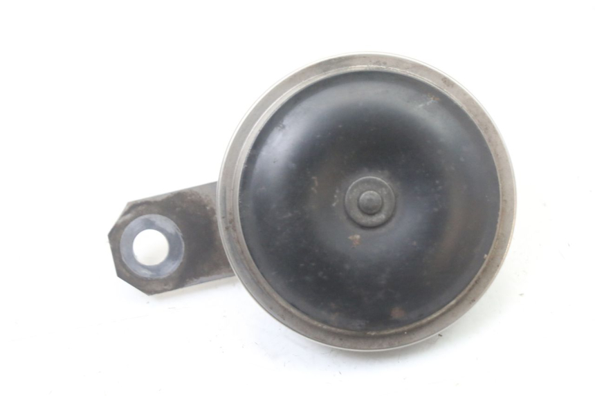 photo de HORN YAMAHA XJ6 600 (2008 - 2016) - Main view