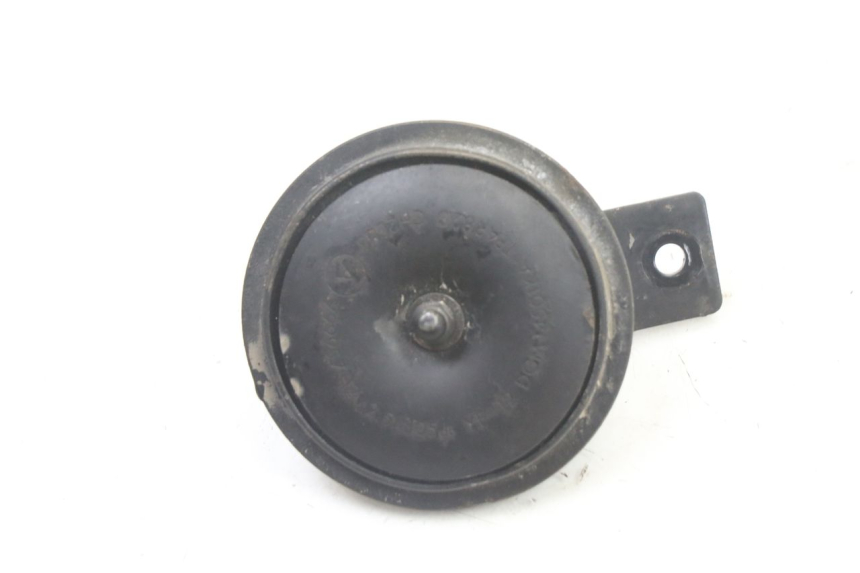 photo de HORN YAMAHA XV VIRAGO 535 (1988 - 2004) - Main view