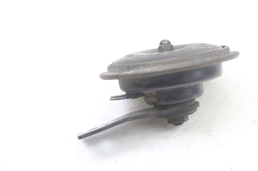 photo de HORN YAMAHA XV VIRAGO 535 (1988 - 2004) - Component detail