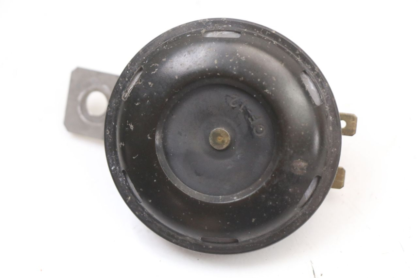 photo de HORN YAMAHA YN NEO'S 50 (1997 - 2004) - Main view