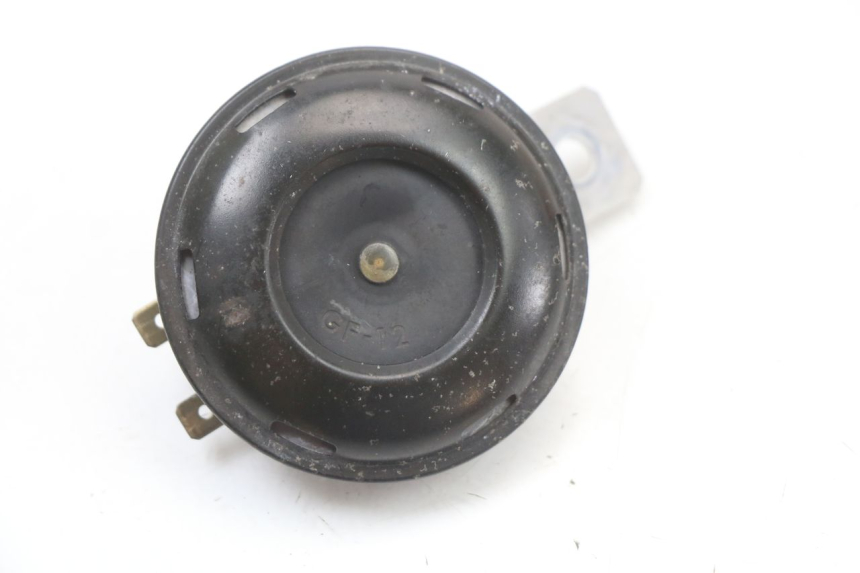 photo de HORN YAMAHA YN NEO'S 50 (1997 - 2004) - Component detail