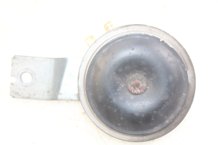 photo de HORN YAMAHA YP MAJESTY 400 (2004 - 2008) - Main view