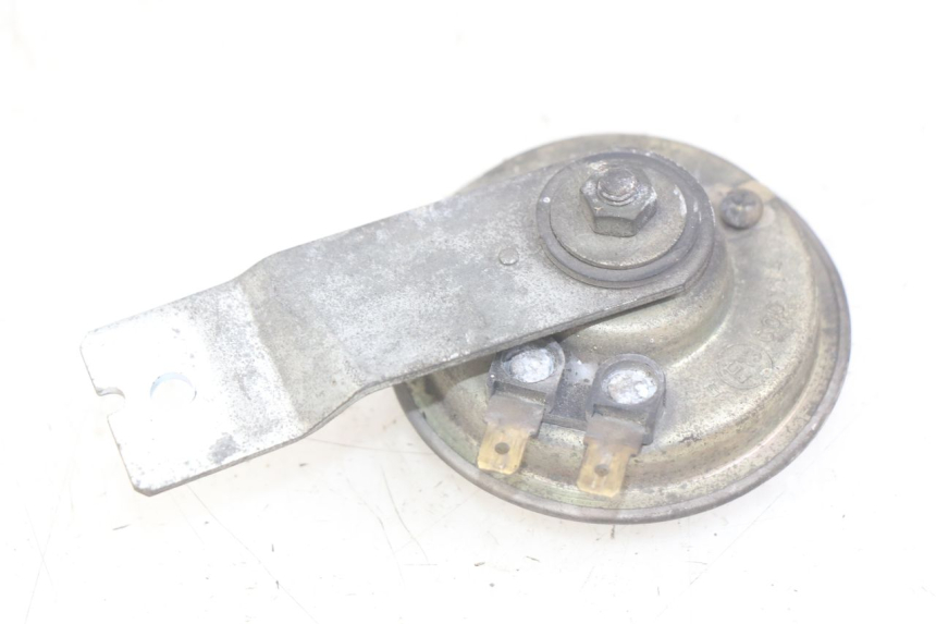 photo de HORN YAMAHA YP MAJESTY 400 (2004 - 2008) - Component detail