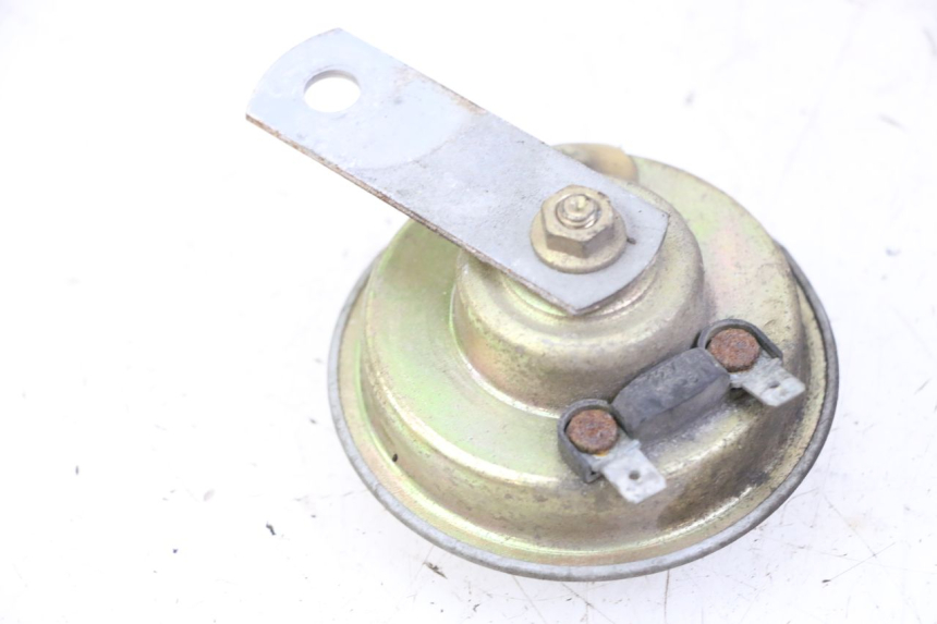 photo de HORN YAMAHA YP MAJESTY 125 (2002 - 2006) - Component detail