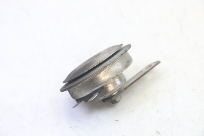 photo de HORN YAMAHA YP MAJESTY 125 (2007 - 2010) - Component detail