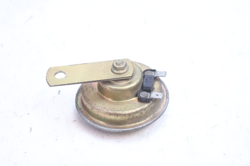 photo de HORN YAMAHA YP MAJESTY 125 (2002 - 2006) - Component detail