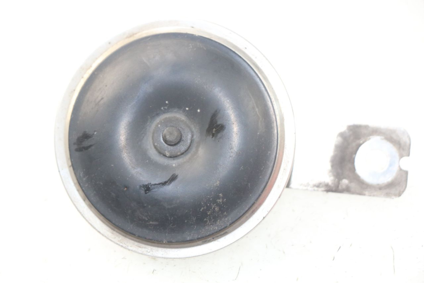 photo de HORN YAMAHA YP X-MAX XMAX 400 (2014 - 2017) - Main view